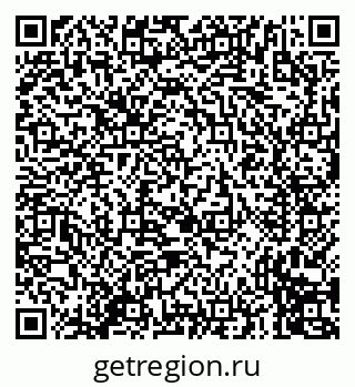 79635711651
