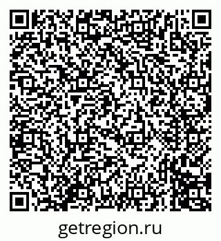 79635711652
