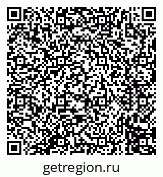 79635711653