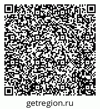 79635711655