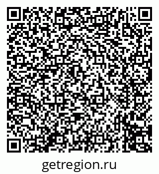 79635711656