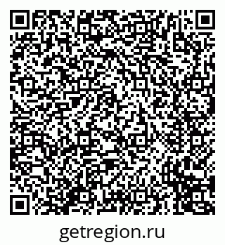 79635711659