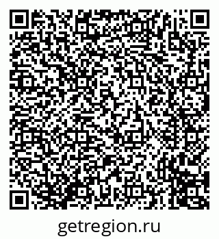 79635711660