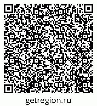 79635711661