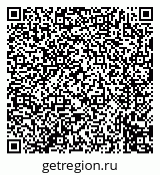 79635711663