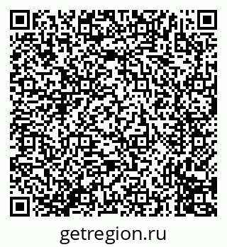 79635711664