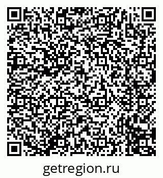 79635711665