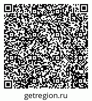79635711666