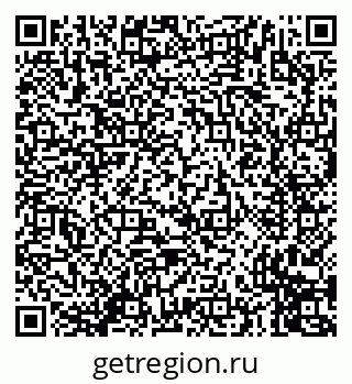 79635711668