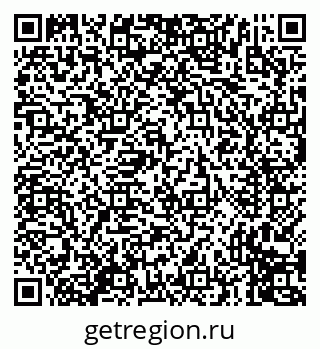 79635711670