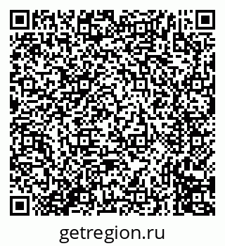 79635711672