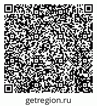 79635711673