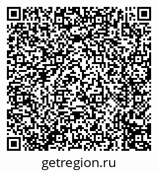 79635711674
