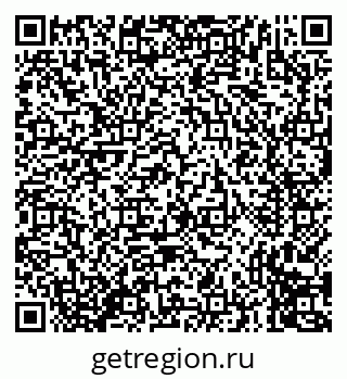 79635711675