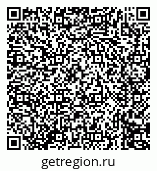 79635711676
