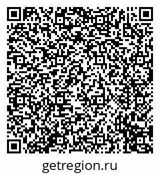 79635711679
