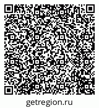 79635711680