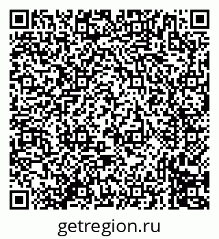 79635711682