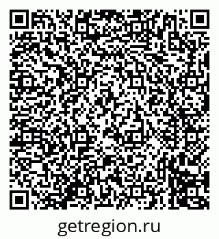 79635711683