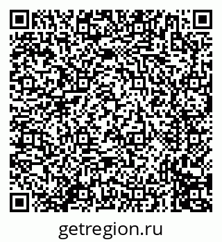 79635711684