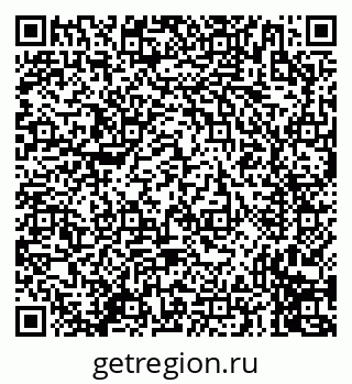 79635711685