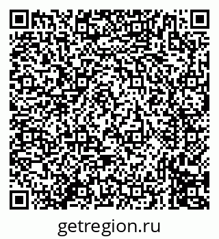 79635711686
