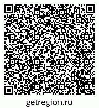 79635711689