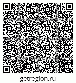 79635711690
