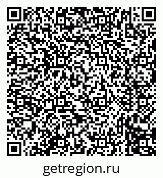 79635711693