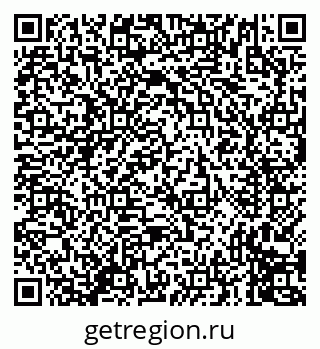 79635711694