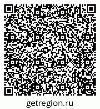 79635711695