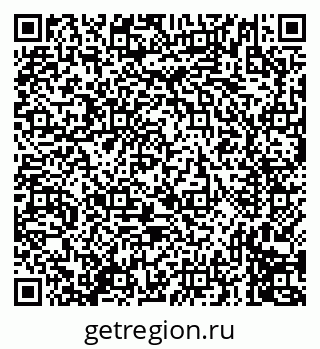 79635711697
