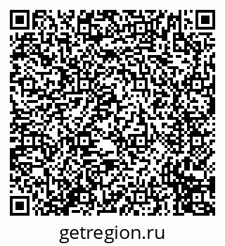 79635711699