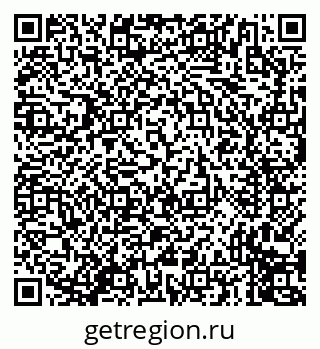79635711700