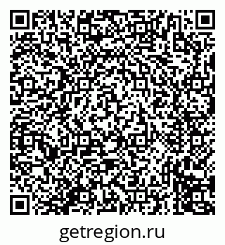 79635711703