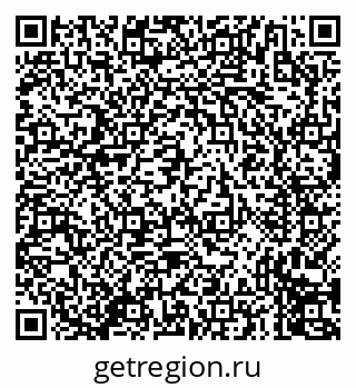 79635711705