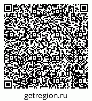 79635711706