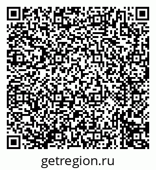 79635711707