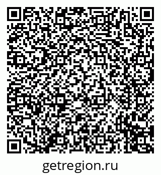 79635711709