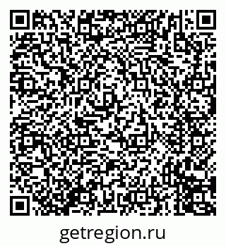 79635711710