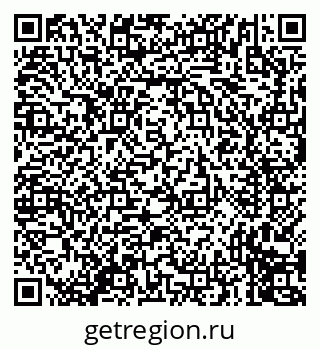 79635711711