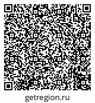 79635711712