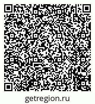 79635711713