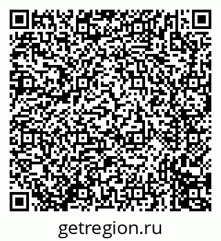 79635711715