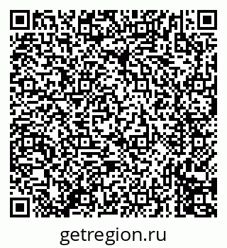 79635711717