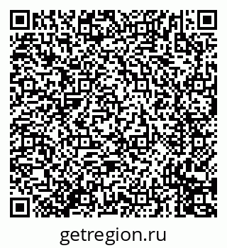 79635711718