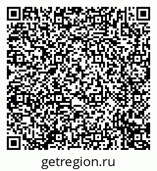 79635711719