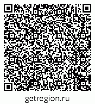 79635711720