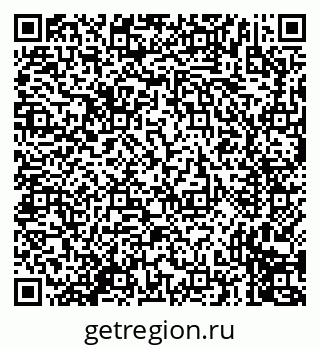 79635711721