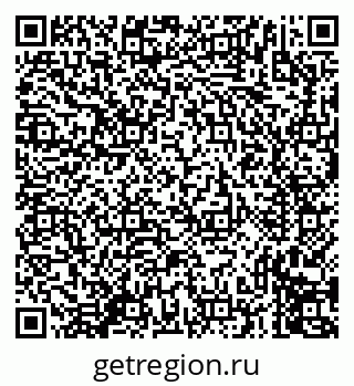 79635711722